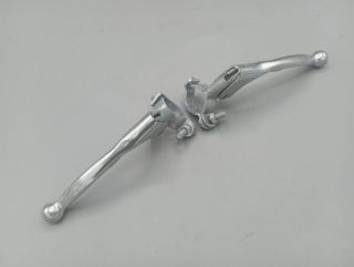 Brand new! - Brake levers for children's bikes, 70‘s - 80’s