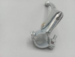 Brand new! - Brake levers for children's bikes, 70‘s - 80’s
