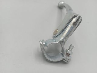 Neuf ! - Leviers de freins pour vélo d'enfant, années 70 - 80