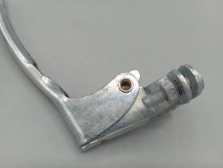 Brand new! - Brake levers for children's bikes, 70‘s - 80’s