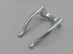 Brand new! - Racing brake levers for children's bikes, 70‘s - 80’s