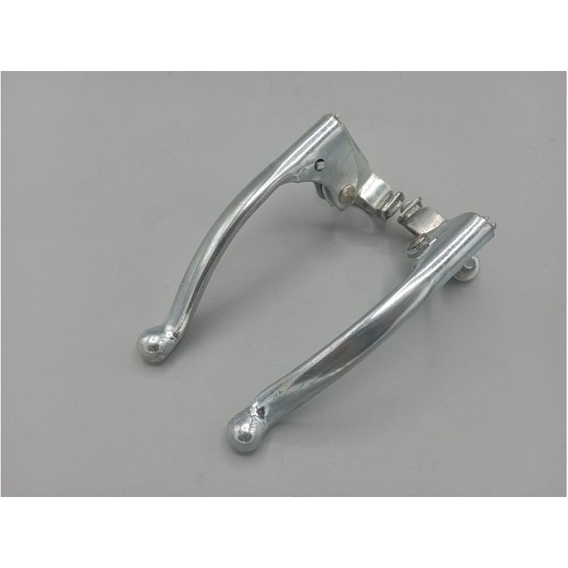 Brand new! - Racing brake levers for children's bikes, 70‘s - 80’s