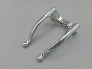 Brand new! - Racing brake levers for children's bikes, 70‘s - 80’s