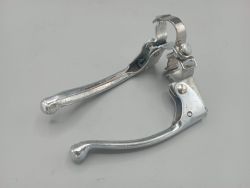 Neuf ! - Leviers de freins type course pour vélo d'enfant, années 70 - 80