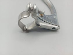 Neuf ! - Leviers de freins type course pour vélo d'enfant, années 70 - 80