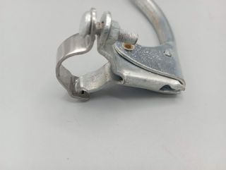 Neuf ! - Leviers de freins type course pour vélo d'enfant, années 70 - 80