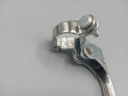 Neuf ! - Leviers de freins type course pour vélo d'enfant, années 70 - 80