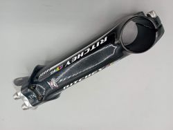 Ritchey - WCS 4 AXIS stem, gloss black ⌀ 1 1/8’ mm 120 mm