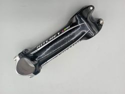 Ritchey - Potence WCS 4 AXIS noire brillant ⌀ 1 1/8" mm 120 mm
