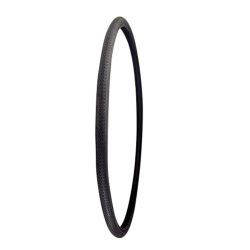 Pneu Michelin 700x28  beige / noir  classic SW (28-622)