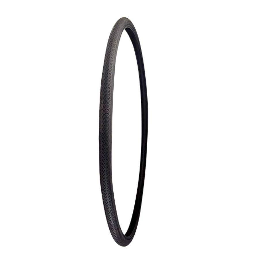 Pneu Deli Tire  700 x 28C  noir TR  S-603 (28-622)