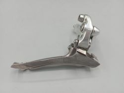 Shimano Dura-Ace FD7700 - ⌀ 31,8 mm 9V - Dérailleur avant