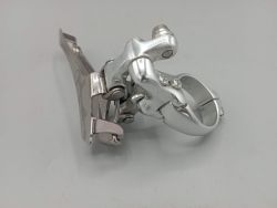 Shimano Dura-Ace FD7700 - ⌀ 31,8 mm 9V - Dérailleur avant