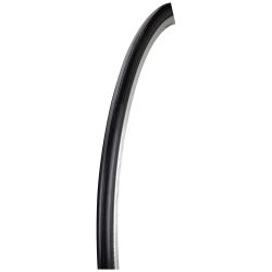 pneu-deli-700x28-noir-slick-SA -205-(23-622)