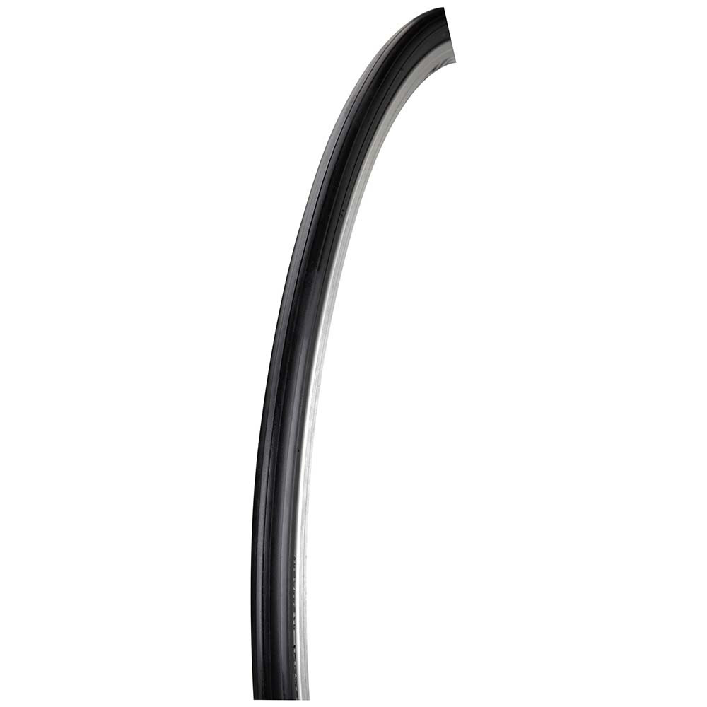 Pneu Deli Tire  700X23 Slick TR DELI NOIR SA 205 (23-622)