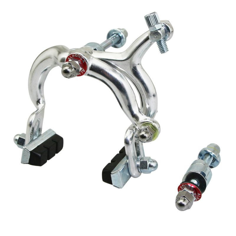Etrier de frein  pour jante  700C (avant ou arrière)