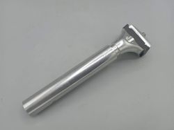 Atax - ø 26.4 mm - Expander seatpost