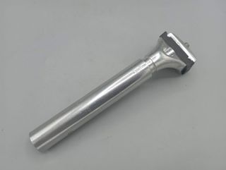 Atax - ø 26.4 mm - Expander seatpost