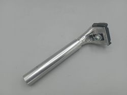 Atax - ø 26.4 mm - Expander seatpost