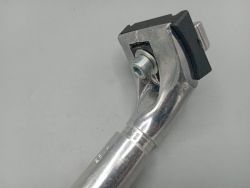 Atax - ø 26.4 mm - Expander seatpost