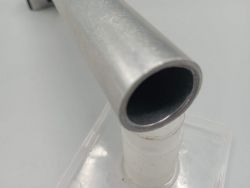 Atax - ø 26,4 mm - Tige de selle à expandeur
