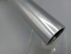 Atax - ø 26,4 mm - Tige de selle à expandeur