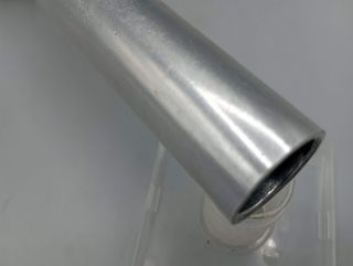 Atax - ø 26,4 mm - Tige de selle à expandeur
