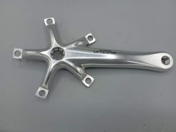 Shimano Ultegra Octalink fc 6500 - right crank 172.5 mm old stock