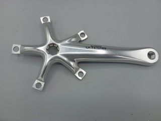 Shimano Ultegra Octalink fc 6500 - right crank 172.5 mm old stock