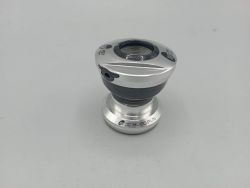YST 9020 - Headset for BMX 21.1 mm nos