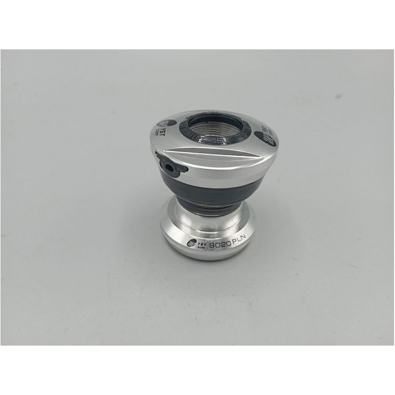 YST 9020 - Headset for BMX 21.1 mm nos