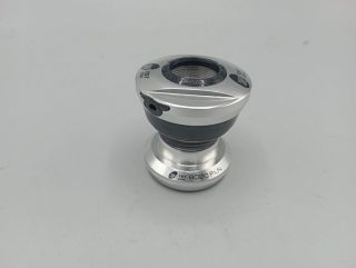 YST 9020 -  Jeu de direction pour BMX 21.1 mm ancien stock
