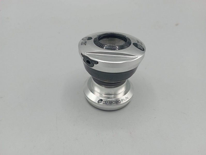 YST 9020 - Headset for BMX 21.1 mm nos
