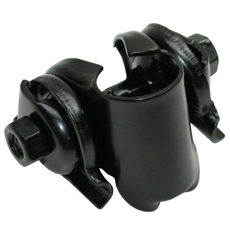 chariot  selle noir vélo ancien vintage rétro ville velotaf fixie fixie