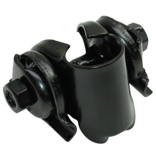 chariot  selle noir vélo ancien vintage rétro ville velotaf fixie fixie