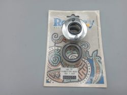 YST 9020 - Headset for BMX 21.1 mm nos