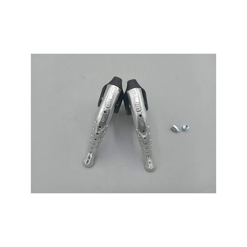 CLB - Racing brake levers 10cm for children's bikes