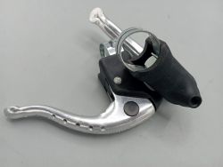 CLB - Racing brake levers for children's vintage  bikes