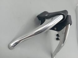 Weinmann - Leviers de frein pour vélo d'enfant, type course