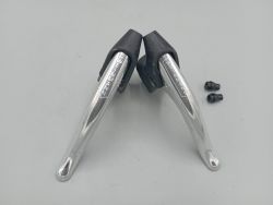 Weinmann - Racing brake levers for children's bikes70s 80s