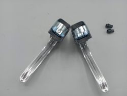 Weinmann - Racing brake levers for children's bikes