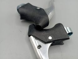 Weinmann - Leviers de frein pour vélo d'enfant, type course