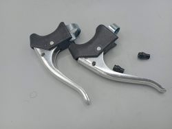 Weinmann - Racing brake levers for children's bikes