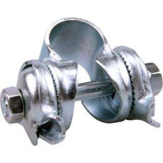 chariot tige selle acier vélo vintage rétro ancien velotaf fixi fixie ville loisir