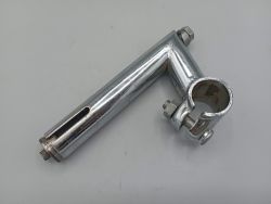 Potence ancien Guid en acier 60 mm ø 22 mm occasion