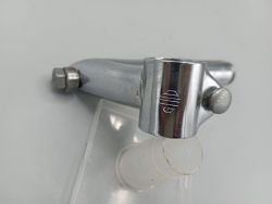 potence vélo enfant vintage guid 60 mm années 70