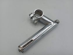 potence vélo enfant vintage guid 60 mm années 70