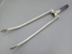Children's 600a half-race fork French thread 25x1 mm