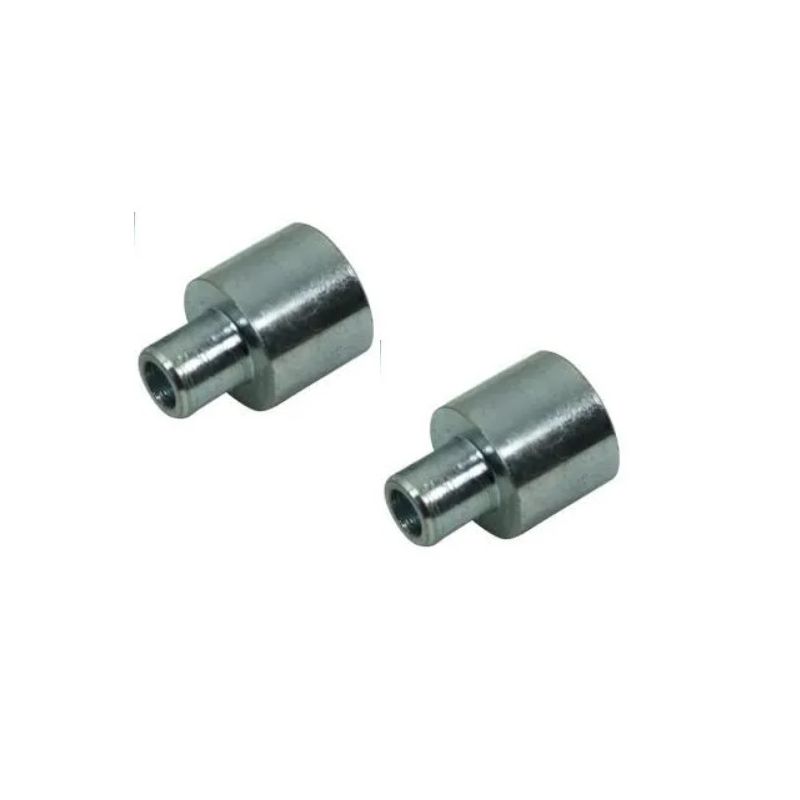 butée de gaine pour vélo ancien vintage rétro