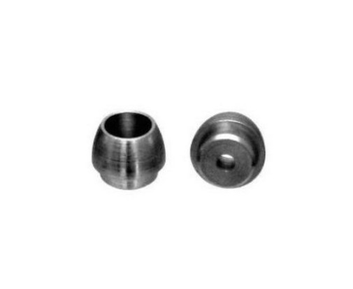 Weinmann - 2 stop for brake lever  steel